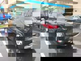 Certified 2021 Chevrolet Blazer LT image 2
