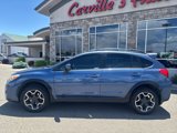 Used 2013 Subaru Crosstrek 2.0i Limited image 2