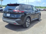 Used 2023 Nissan Rogue SV image 3