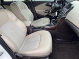 Used 2012 Buick Verano Convenience image 5