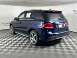 Used 2016 Mercedes-Benz GLE 350 image 5