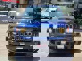 Used 2018 Jeep Renegade Sport w/ Power & Air Group image 6