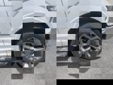 Used 2016 Ford F150 Lariat image 3