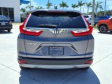 Used 2018 Honda CR-V EX image 4