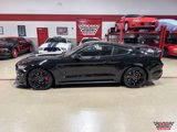 Used 2020 Ford Mustang Shelby GT350R w/ GT350R Equipment Group 920A image 2