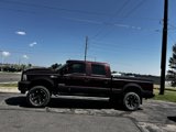 Used 2003 Ford F350 King Ranch image 2
