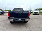 Used 2009 GMC Sierra 2500 SLT w/ SLT Convenience Package image 4