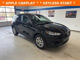 Used 2024 Ford Escape Active image 4