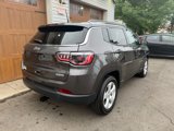 Used 2022 Jeep Compass Latitude w/ Convenience Group image 3
