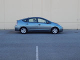 Used 2005 Toyota Prius image 2