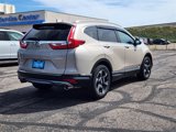 Used 2019 Honda CR-V Touring image 5