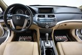 Used 2012 Honda Accord SE image 3