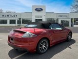 Used 2011 Mitsubishi Eclipse GT image 4