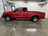 Used 2005 Dodge Dakota SLT image 5