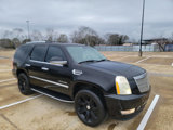 Used 2007 Cadillac Escalade AWD w/ Information Package image 3