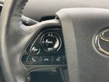 Used 2021 Toyota Prius XLE image 6