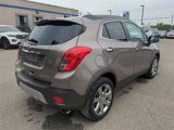 Used 2013 Buick Encore Premium image 5