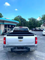 Used 2011 Chevrolet Silverado 1500 LT w/ All-Star Edition image 4