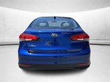 Used 2017 Kia Forte LX w/ LX Popular Package image 4