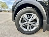 New 2025 Nissan Kicks Play S image 4