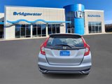 Used 2020 Honda Fit LX image 5