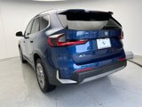 Certified 2023 BMW X1 xDrive28i image 4