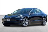 Used 2019 Tesla Model 3 Standard Range image 2