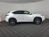 Used 2015 Lexus NX 200t AWD image 3