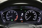 Used 2019 Honda Accord Sport image 5