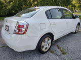 Used 2008 Nissan Sentra 2.0 S w/ Convenience Plus Pkg image 6