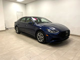 Used 2020 Hyundai Sonata SEL w/ Premium + Sunroof Package image 4