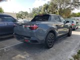 Used 2023 Hyundai Santa Cruz SEL image 4