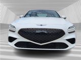New 2025 Genesis G70 2.5T w/ Sport Prestige Package image 3