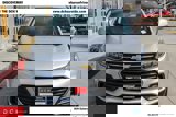 Used 2022 Chevrolet Trax LS w/ Tint and Cruise Package image 2