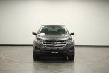 Used 2018 Ford Edge SE image 3
