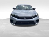 Used 2023 Honda Civic Sport image 3