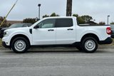 Used 2022 Ford Maverick XL image 2