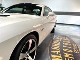Used 2011 Dodge Challenger SRT8 image 3