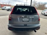 Used 2008 Honda CR-V EX image 6