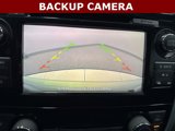 Used 2018 Nissan Altima 2.5 SV w/ 2.5 SV Technology Package image 4