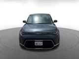 Used 2024 Kia Soul LX w/ Option Group 015 image 3