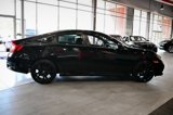Used 2020 Honda Civic Sport image 4