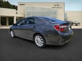 Used 2014 Toyota Camry XLE image 5
