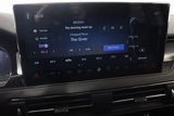 New 2025 Lincoln Corsair FWD w/ Rear Removable Package Tray image 5