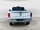 Used 2018 RAM 1500 Tradesman w/ Power & Remote Entry Group image 4