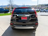 Used 2016 Honda CR-V EX image 6