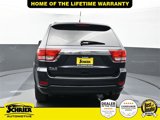 Used 2012 Jeep Grand Cherokee Laredo image 5