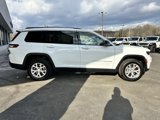 Used 2022 Jeep Grand Cherokee L Limited image 4