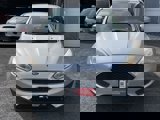 Used 2017 Ford Focus SE image 2