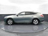 Used 2010 Honda Crosstour EX-L image 6